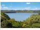 6 Warringa Dr, Bilambil Heights NSW 2486