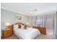 6 Warringa Dr, Bilambil Heights NSW 2486