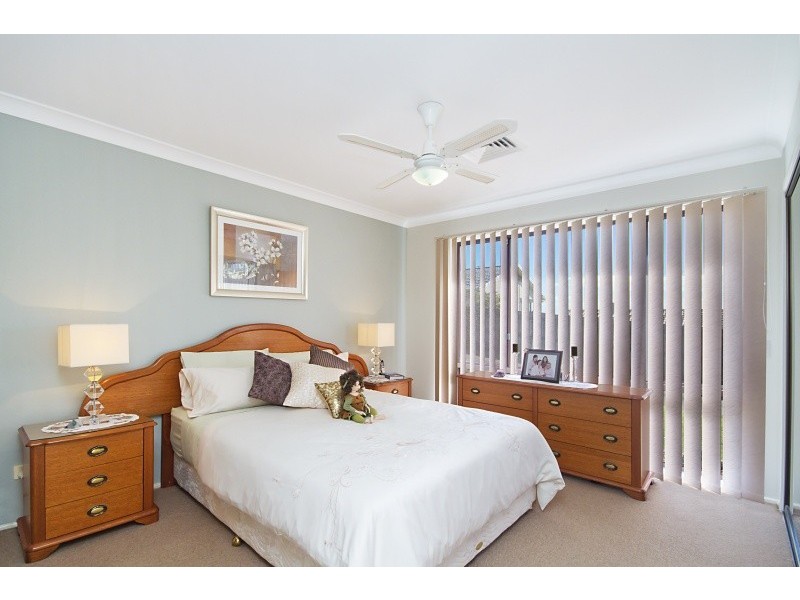 6 Warringa Dr, Bilambil Heights NSW 2486