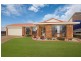 6 Warringa Dr, Bilambil Heights NSW 2486
