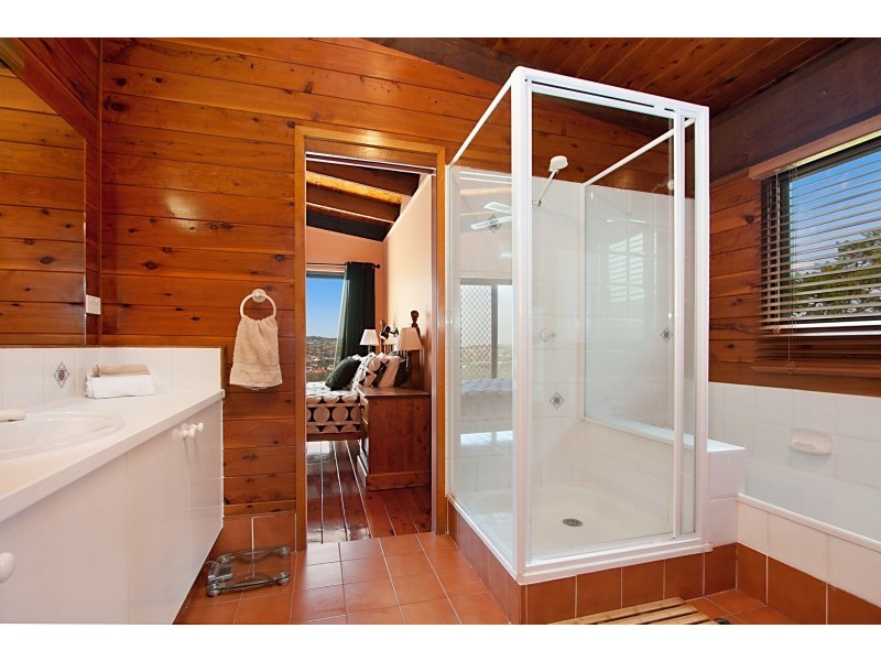 29 Seaview Street, Tweed Heads NSW 2485