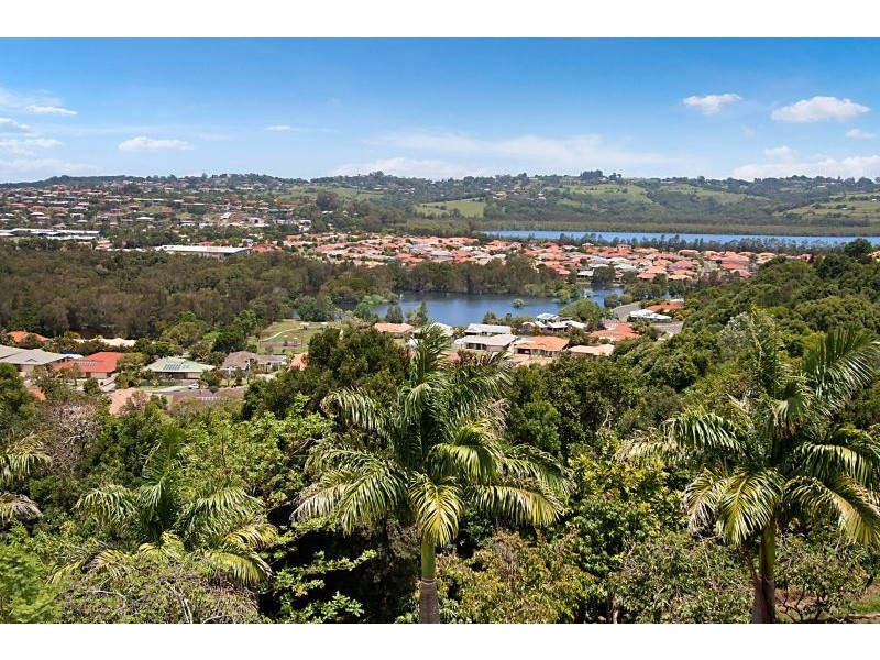 29 Seaview Street, Tweed Heads NSW 2485