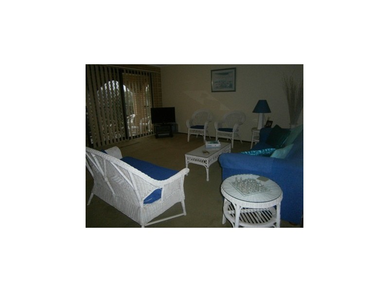 8/76 Coolangatta Road, Kirra QLD 4225