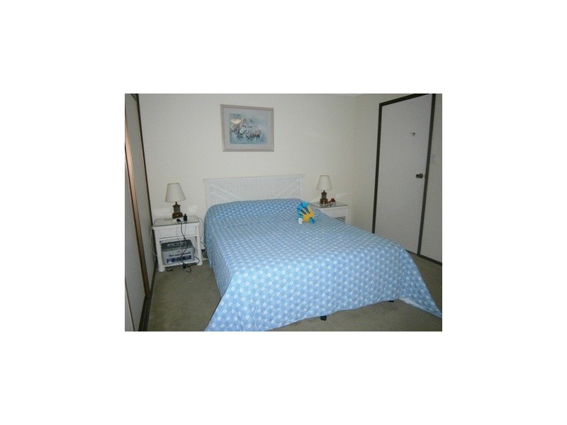 8/76 Coolangatta Road, Kirra QLD 4225