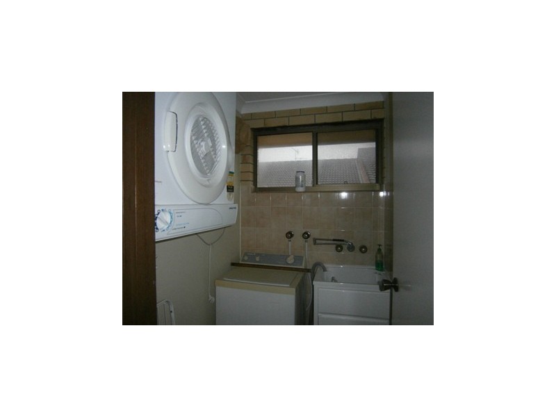 8/76 Coolangatta Road, Kirra QLD 4225