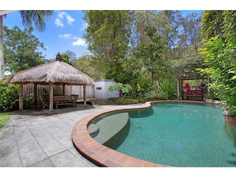 13 James Road, Tweed Heads South NSW 2486