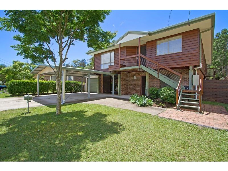 13 James Road, Tweed Heads South NSW 2486