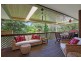 13 James Road, Tweed Heads South NSW 2486