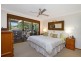 13 James Road, Tweed Heads South NSW 2486