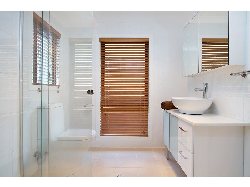 13 James Road, Tweed Heads South NSW 2486