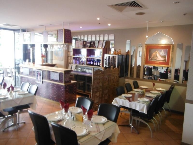 Coolangatta QLD 4225