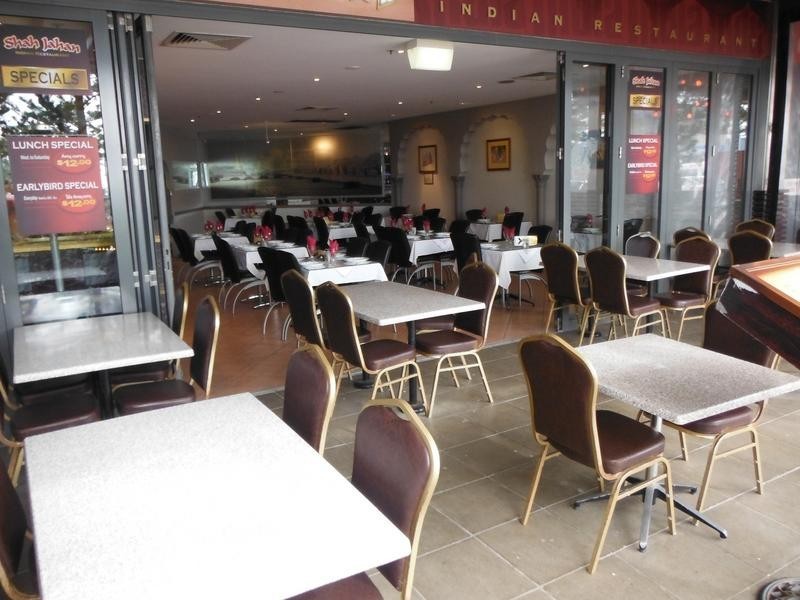 Coolangatta QLD 4225