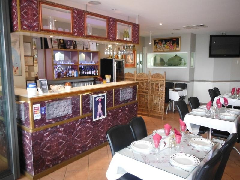 Coolangatta QLD 4225