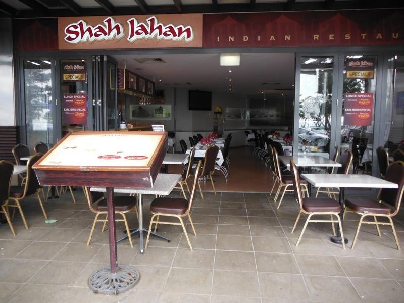 Coolangatta QLD 4225