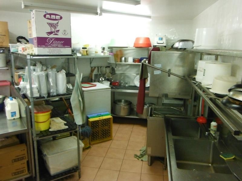 Coolangatta QLD 4225