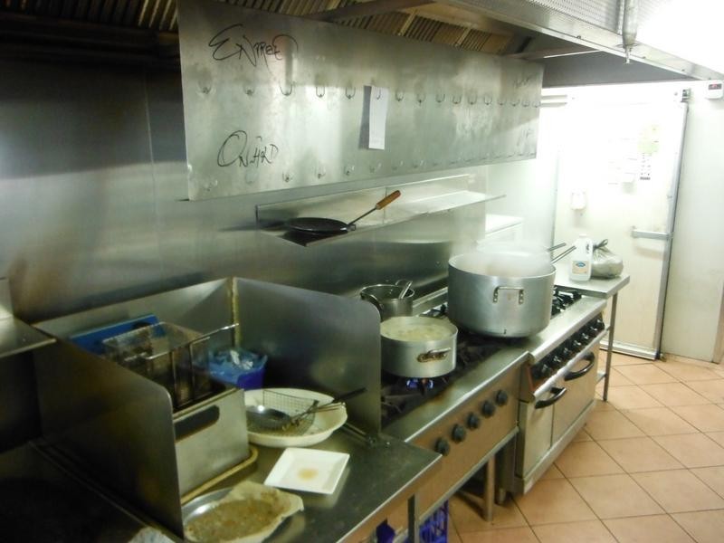 Coolangatta QLD 4225