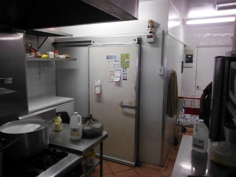 Coolangatta QLD 4225