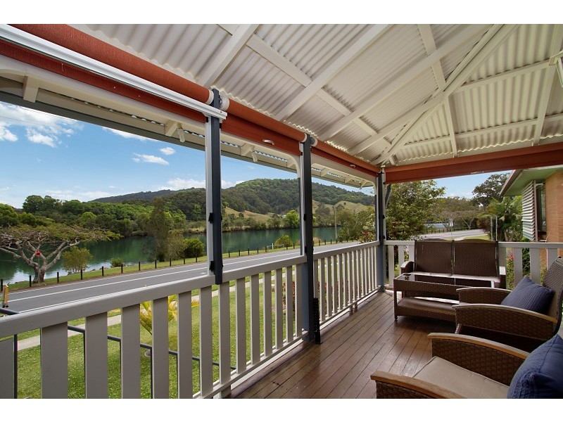 70 Riverside Drive, Tumbulgum NSW 2490