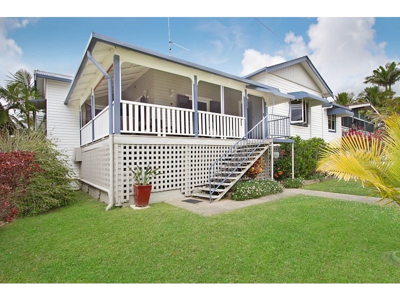 70 Riverside Drive, Tumbulgum NSW 2490