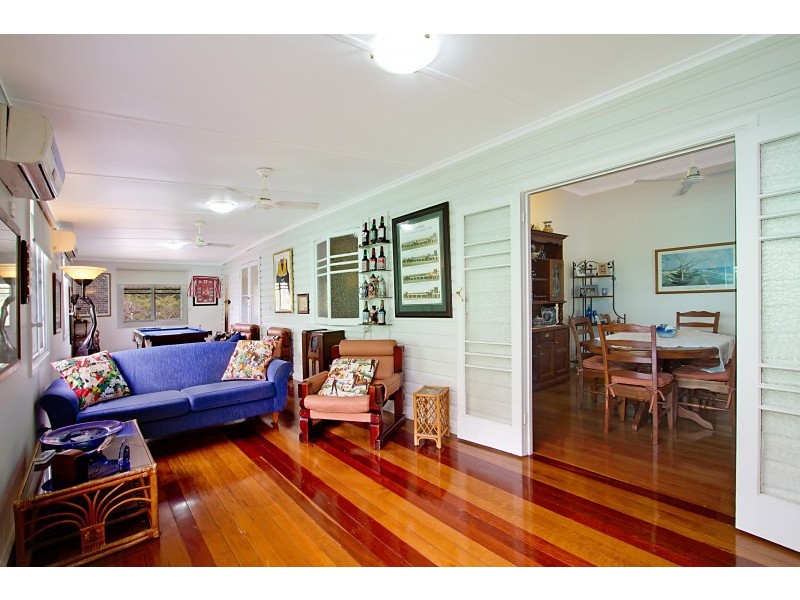 70 Riverside Drive, Tumbulgum NSW 2490