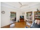 70 Riverside Drive, Tumbulgum NSW 2490