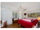 70 Riverside Drive, Tumbulgum NSW 2490