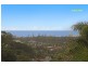 11/29 Alinjarra Drive, Tugun QLD 4224