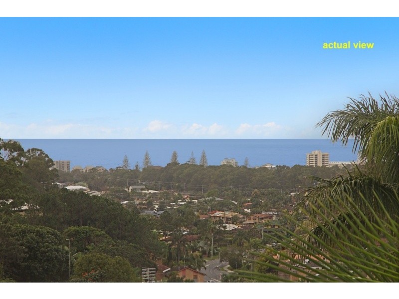 11/29 Alinjarra Drive, Tugun QLD 4224