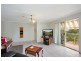 11/29 Alinjarra Drive, Tugun QLD 4224