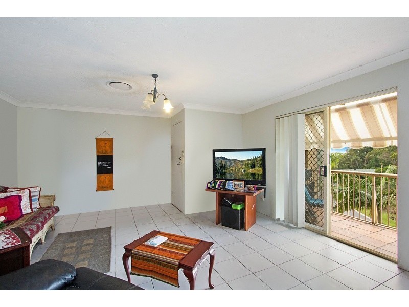 11/29 Alinjarra Drive, Tugun QLD 4224