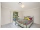 11/29 Alinjarra Drive, Tugun QLD 4224