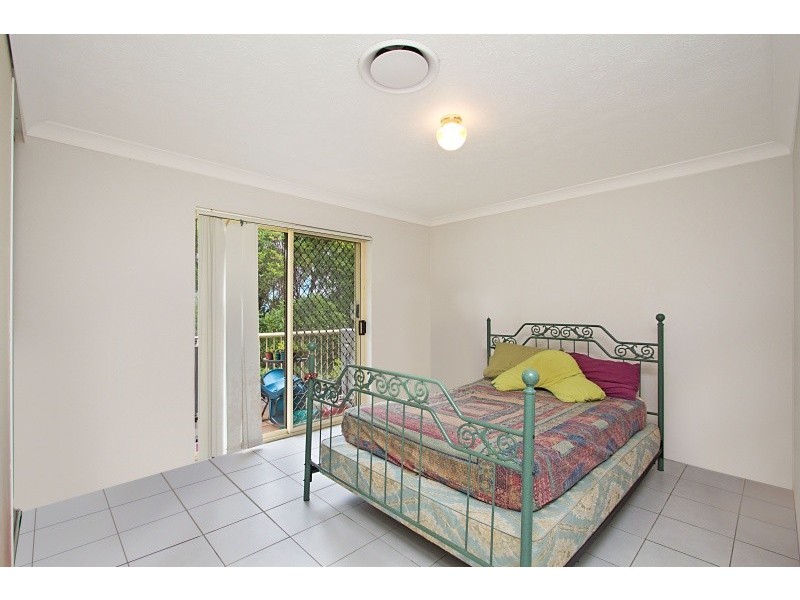 11/29 Alinjarra Drive, Tugun QLD 4224