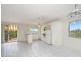 11/29 Alinjarra Drive, Tugun QLD 4224