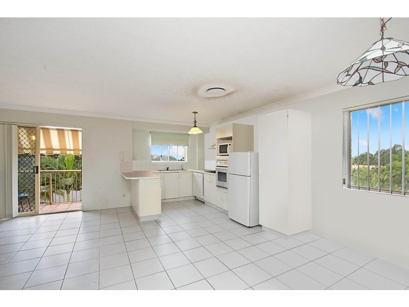 11/29 Alinjarra Drive, Tugun QLD 4224