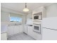 11/29 Alinjarra Drive, Tugun QLD 4224