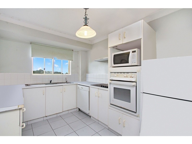 11/29 Alinjarra Drive, Tugun QLD 4224