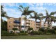 11/29 Alinjarra Drive, Tugun QLD 4224