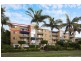 11/29 Alinjarra Drive, Tugun QLD 4224