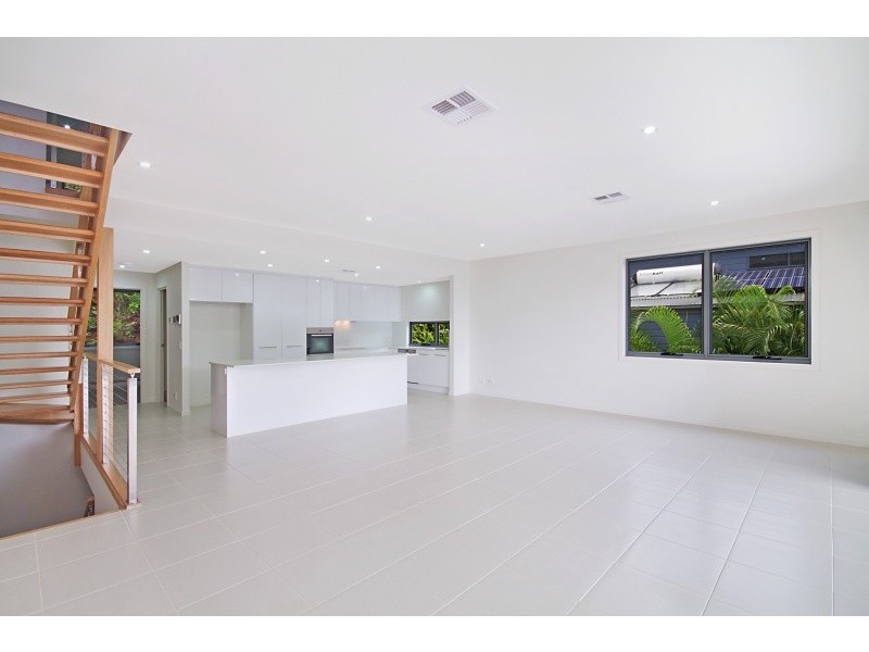 26b Hooper Drive, Currumbin QLD 4223
