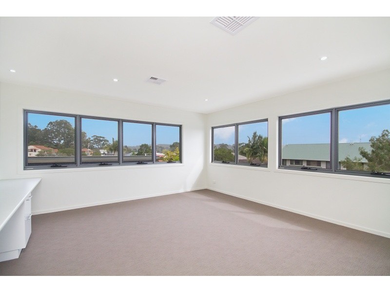 26b Hooper Drive, Currumbin QLD 4223