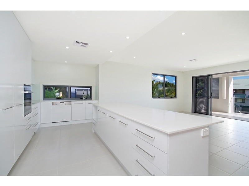 26b Hooper Drive, Currumbin QLD 4223