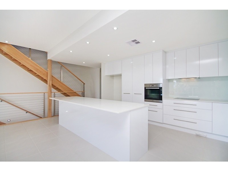 26b Hooper Drive, Currumbin QLD 4223