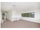 26b Hooper Drive, Currumbin QLD 4223