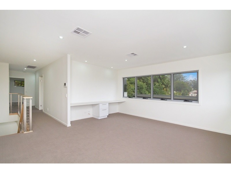 26b Hooper Drive, Currumbin QLD 4223