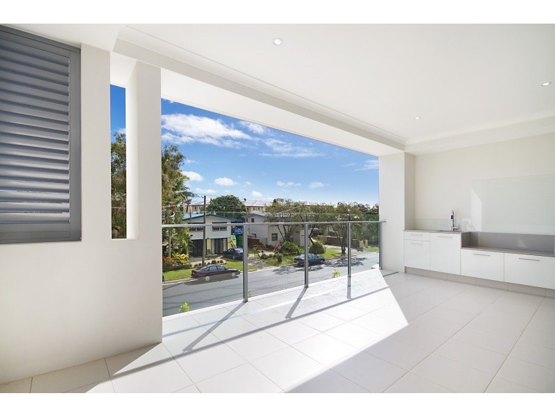 26b Hooper Drive, Currumbin QLD 4223