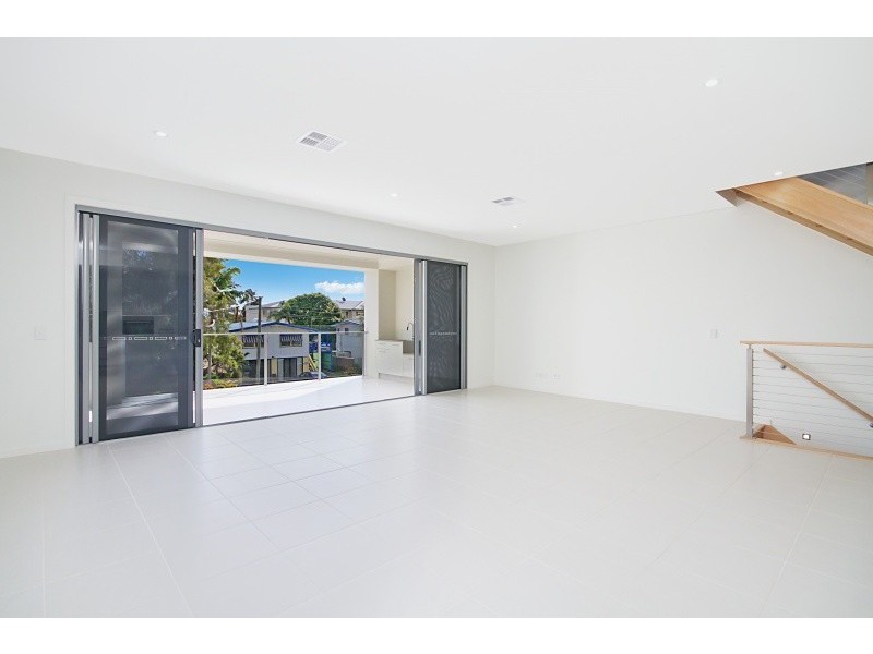 26b Hooper Drive, Currumbin QLD 4223