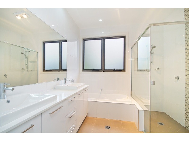 26b Hooper Drive, Currumbin QLD 4223