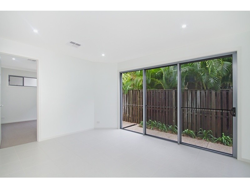 26b Hooper Drive, Currumbin QLD 4223