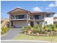 7 Mourne Terrace, Banora Point NSW 2486