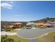 7 Mourne Terrace, Banora Point NSW 2486